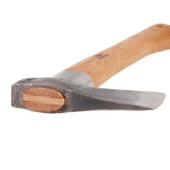 Gränsfors Bruks OUTDOOR-AXT Axt NOCOLOR -Outdoor-Ausrüstungsgeschäft 5637279957 h outdooraxt graensfors bruks 24