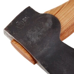 Gränsfors Bruks FORSTAXT Axt BRAUN -Outdoor-Ausrüstungsgeschäft 5637279999 h forstaxt graensfors bruks 24