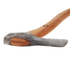 Gränsfors Bruks FORSTAXT Axt BRAUN -Outdoor-Ausrüstungsgeschäft 5637279999 i forstaxt graensfors bruks 24