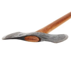 Gränsfors Bruks DOPPELAXT Axt NOCOLOR 9 Gränsfors Bruks DOPPELAXT Axt NOCOLOR -Outdoor-Ausrüstungsgeschäft 5637280012 h doppelaxt graensfors bruks 24