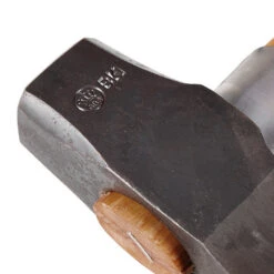 Gränsfors Bruks SPALTHAMMER Axt NOCOLOR 8 Gränsfors Bruks SPALTHAMMER Axt NOCOLOR -Outdoor-Ausrüstungsgeschäft 5637280019 g spalthammer graensfors bruks 24