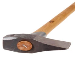 Gränsfors Bruks SPALTHAMMER Axt NOCOLOR 9 Gränsfors Bruks SPALTHAMMER Axt NOCOLOR -Outdoor-Ausrüstungsgeschäft 5637280019 h spalthammer graensfors bruks 24