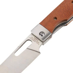 Herbertz BROTZEIT MESSER Klappmesser NOCOLOR 9 Herbertz BROTZEIT MESSER Klappmesser NOCOLOR -Outdoor-Ausrüstungsgeschäft 5637286039 d brotzeit messer herbertz 24