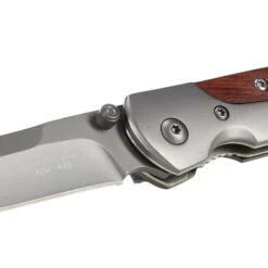 Herbertz VENECIA Klappmesser NOCOLOR -Outdoor-Ausrüstungsgeschäft 5637286129 d venecia herbertz 24