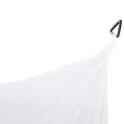 FRILUFTS SQUARE MOSQITO NET DOUBLE Moskitonetz WHITE -Outdoor-Ausrüstungsgeschäft 5637294802 c square mosqito net double frilufts 24