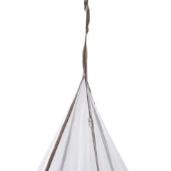 FRILUFTS PYRAMID MOSQUITO NET + FLOOR Moskitonetz WHITE -Outdoor-Ausrüstungsgeschäft 5637294809 c pyramid mosquito net floor frilufts 24