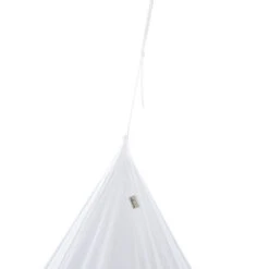 FRILUFTS PYRAMID MOSQUITO NET Moskitonetz WHITE -Outdoor-Ausrüstungsgeschäft 5637294815 c pyramid mosquito net frilufts 24