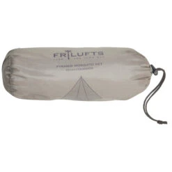 FRILUFTS PYRAMID MOSQUITO NET Moskitonetz WHITE -Outdoor-Ausrüstungsgeschäft 5637294815 d pyramid mosquito net frilufts 24