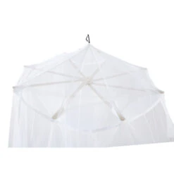 FRILUFTS BALDACHIN MOSQUITO NET Moskitonetz WHITE -Outdoor-Ausrüstungsgeschäft 5637294820 c baldachin mosquito net frilufts 24