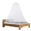 FRILUFTS SPRING RING MOSQUITO NET Moskitonetz WHITE 1 FRILUFTS SPRING RING MOSQUITO NET Moskitonetz WHITE -Outdoor-Ausrüstungsgeschäft 5637295250 a spring ring mosquito net frilufts 24