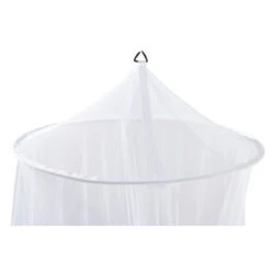 FRILUFTS SPRING RING MOSQUITO NET Moskitonetz WHITE -Outdoor-Ausrüstungsgeschäft 5637295250 c spring ring mosquito net frilufts 24