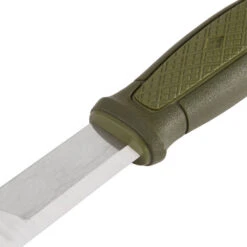 Morakniv KANSBOL WITH MULTI-MOUNT Feststehendes Messer NOCOLOR -Outdoor-Ausrüstungsgeschäft 5637324894 f kansbol with multimount morakniv 24