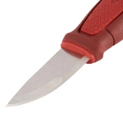 Morakniv ELDRIS Feststehendes Messer RED -Outdoor-Ausrüstungsgeschäft 5637324949 f eldris morakniv 24