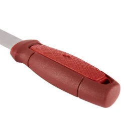 Morakniv ELDRIS Feststehendes Messer RED -Outdoor-Ausrüstungsgeschäft 5637324949 g eldris morakniv 24