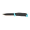 Morakniv COMPANION Feststehendes Messer BLUE -Outdoor-Ausrüstungsgeschäft 5637325029 d companion morakniv 24