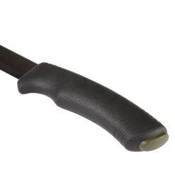 Morakniv BUSHCRAFT SURVIVAL BB Feststehendes Messer BLACK -Outdoor-Ausrüstungsgeschäft 5637325081 d bushcraft survival black morakniv 24