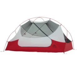 MSR HUBBA HUBBA NX Kuppelzelt GREEN -Outdoor-Ausrüstungsgeschäft 5637334796 aq hubba hubba nx msr 24