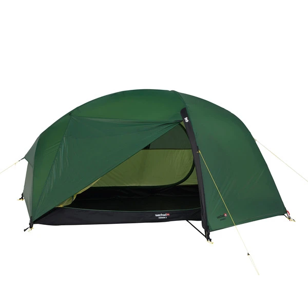 Wechsel EXOGEN 2 Kuppelzelt GREEN 5 Wechsel EXOGEN 2 Kuppelzelt GREEN – Bild 3