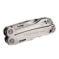 Leatherman SIDEKICK Multifunktionswerkzeug NOCOLOR -Outdoor-Ausrüstungsgeschäft 5637474857 d sidekick leatherman 24