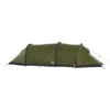 FJÄLLRÄVEN Fjällräven KEB ENDURANCE 2 Tunnelzelt PINE GREEN -Outdoor-Ausrüstungsgeschäft 5637531456 e keb endurance 2 fjaellraeven 24