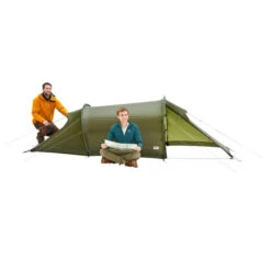 FJÄLLRÄVEN Fjällräven ABISKO LITE 2 Tunnelzelt PINE GREEN 8 FJÄLLRÄVEN Fjällräven ABISKO LITE 2 Tunnelzelt PINE GREEN -Outdoor-Ausrüstungsgeschäft 5637531471 drpcipb abisko lite 2 fjaellraeven 24