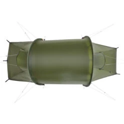 FJÄLLRÄVEN Fjällräven ABISKO LITE 2 Tunnelzelt PINE GREEN 9 FJÄLLRÄVEN Fjällräven ABISKO LITE 2 Tunnelzelt PINE GREEN -Outdoor-Ausrüstungsgeschäft 5637531471 drpcipc abisko lite 2 fjaellraeven 24