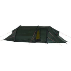 Hilleberg NAMMATJ 2 GT Tunnelzelt GRÜN -Outdoor-Ausrüstungsgeschäft 5637548411 d nammatj 2 gt hilleberg 24
