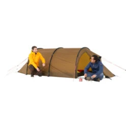 Hilleberg KERON 3 Tunnelzelt SAND -Outdoor-Ausrüstungsgeschäft 5637548425 ab keron 3 hilleberg 24