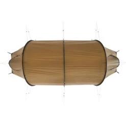 Hilleberg KERON 3 Tunnelzelt SAND -Outdoor-Ausrüstungsgeschäft 5637548425 ac keron 3 hilleberg 24