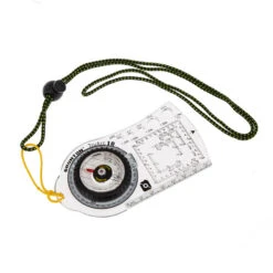 Brunton TRUARC 10 COMPASS Kompass NOCOLOR