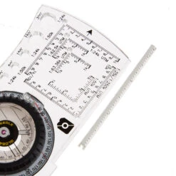 Brunton TRUARC 10 COMPASS Kompass NOCOLOR -Outdoor-Ausrüstungsgeschäft 5637548843 c truarc 10 compass brunton 24