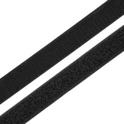 VELCRO® Velcro HAKEN UND FLAUSCH Reparaturbedarf SCHWARZ 8 VELCRO® Velcro HAKEN UND FLAUSCH Reparaturbedarf SCHWARZ -Outdoor-Ausrüstungsgeschäft 5637558685 c velcro haken und flausch velcro 24
