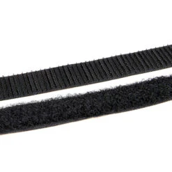 VELCRO® Velcro HAKEN UND FLAUSCH Reparaturbedarf SCHWARZ 9 VELCRO® Velcro HAKEN UND FLAUSCH Reparaturbedarf SCHWARZ -Outdoor-Ausrüstungsgeschäft 5637558685 d velcro haken und flausch velcro 24