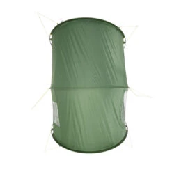 FRILUFTS ERRIGAL FAMILY Familienzelt VINEYARD GREEN 9 FRILUFTS ERRIGAL FAMILY Familienzelt VINEYARD GREEN -Outdoor-Ausrüstungsgeschäft 5637688349 d errigal family frilufts 24