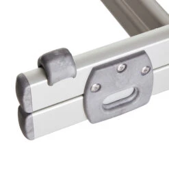 Autohome LEITER 4X4 MODELL 2023 METALLIC -Outdoor-Ausrüstungsgeschäft 5637698269 d ladder 4x4 maggiolina 24