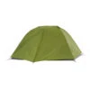 Big Agnes BLACKTAIL 3 Kuppelzelt GREEN -Outdoor-Ausrüstungsgeschäft 5637718457 g blacktail 3 big agnes 24
