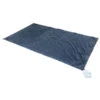 Cocoon PICNIC/OUTDOOR/FESTIVAL BLANKET MIT 8000 MM PU-COATING Picknickdecke MIDNIGHT BLUE