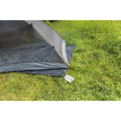 Cocoon PICNIC/OUTDOOR/FESTIVAL BLANKET MIT 8000 MM PU-COATING Picknickdecke MIDNIGHT BLUE -Outdoor-Ausrüstungsgeschäft 5637725079 c picnicoutdoorfestival blanket mit 8000 mm pucoating cocoon 24