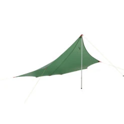 Wechsel WING M ZG Tarp GREEN -Outdoor-Ausrüstungsgeschäft 5637726622 c wing m wechsel 24
