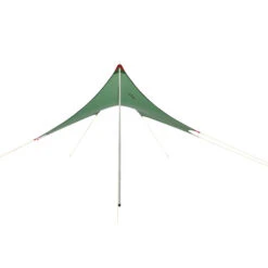 Wechsel WING M ZG Tarp GREEN -Outdoor-Ausrüstungsgeschäft 5637726622 d wing m wechsel 24