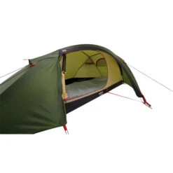 Wechsel PATHFINDER Einpersonenzelt GREEN 9 Wechsel PATHFINDER Einpersonenzelt GREEN -Outdoor-Ausrüstungsgeschäft 5637726624 e pathfinder 1 wechsel 24