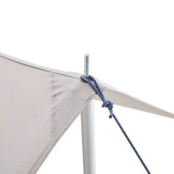 Tatonka TARP 2 TC Tarp SAND BEIGE -Outdoor-Ausrüstungsgeschäft 5637829180 c tarp 2 tc tatonka 24
