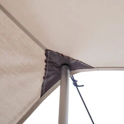 Tatonka TARP 2 TC Tarp SAND BEIGE -Outdoor-Ausrüstungsgeschäft 5637829180 d tarp 2 tc tatonka 24