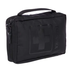 Tatonka FIRST AID XS BLACK
