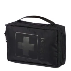 Tatonka FIRST AID XS BLACK -Outdoor-Ausrüstungsgeschäft 5637833462 c first aid s tatonka 24