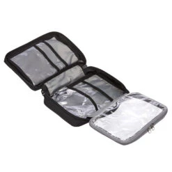 Tatonka FIRST AID XS BLACK -Outdoor-Ausrüstungsgeschäft 5637833462 d first aid s tatonka 24