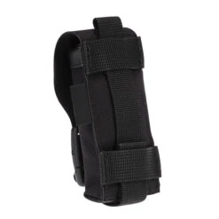 Tatonka TOOL POUCH M Etui BLACK -Outdoor-Ausrüstungsgeschäft 5637833466 c tool pouch m tatonka 24