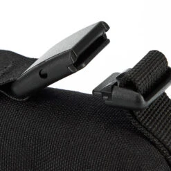 Tatonka TOOL POUCH M Etui BLACK -Outdoor-Ausrüstungsgeschäft 5637833466 d tool pouch m tatonka 24