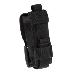 Tatonka TOOL POUCH S Etui BLACK -Outdoor-Ausrüstungsgeschäft 5637833468 d tool pouch s tatonka 24