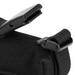 Tatonka TOOL POUCH S Etui BLACK -Outdoor-Ausrüstungsgeschäft 5637833468 e tool pouch s tatonka 24